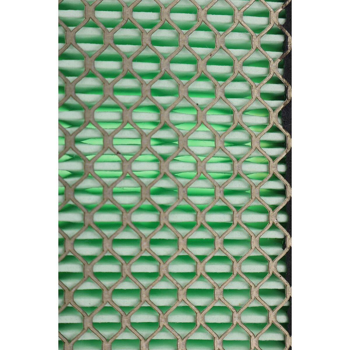 2Pcs Cab Air Filter 7176099 for Bobcat S510 S550 S570 S590 S630 S650 S750 S850