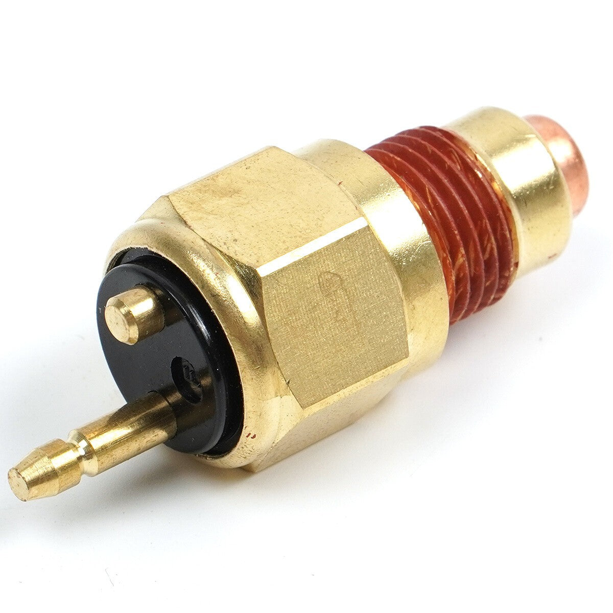 Temperature Sending Switch YM121250-44901 for Komatsu Loader CK20 CK25 CK30 CK35