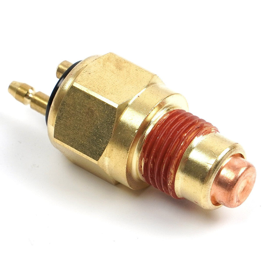 Temperature Sending Switch YM121250-44901 for Komatsu Loader CK20 CK25 CK30 CK35