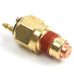 Temperature Sending Switch YM121250-44901 for Komatsu Loader CK20 CK25 CK30 CK35