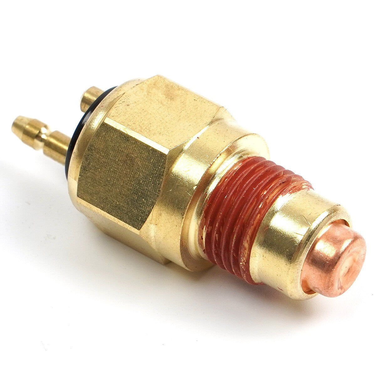 Temperature Sending Switch YM121250-44901 for Komatsu Loader CK20 CK25 CK30 CK35