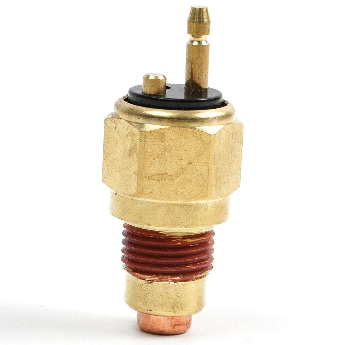 Temperature Sending Switch YM121250-44901 for Komatsu Loader CK20 CK25 CK30 CK35