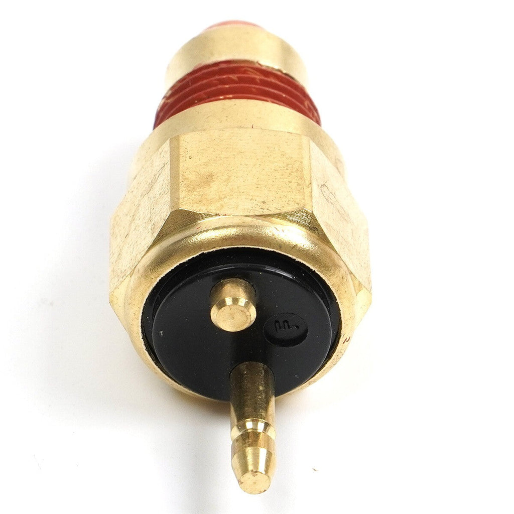 Temperature Sending Switch YM121250-44901 for Komatsu Loader CK20 CK25 CK30 CK35