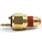 Temperature Sending Switch YM121250-44901 for Komatsu Loader CK20 CK25 CK30 CK35