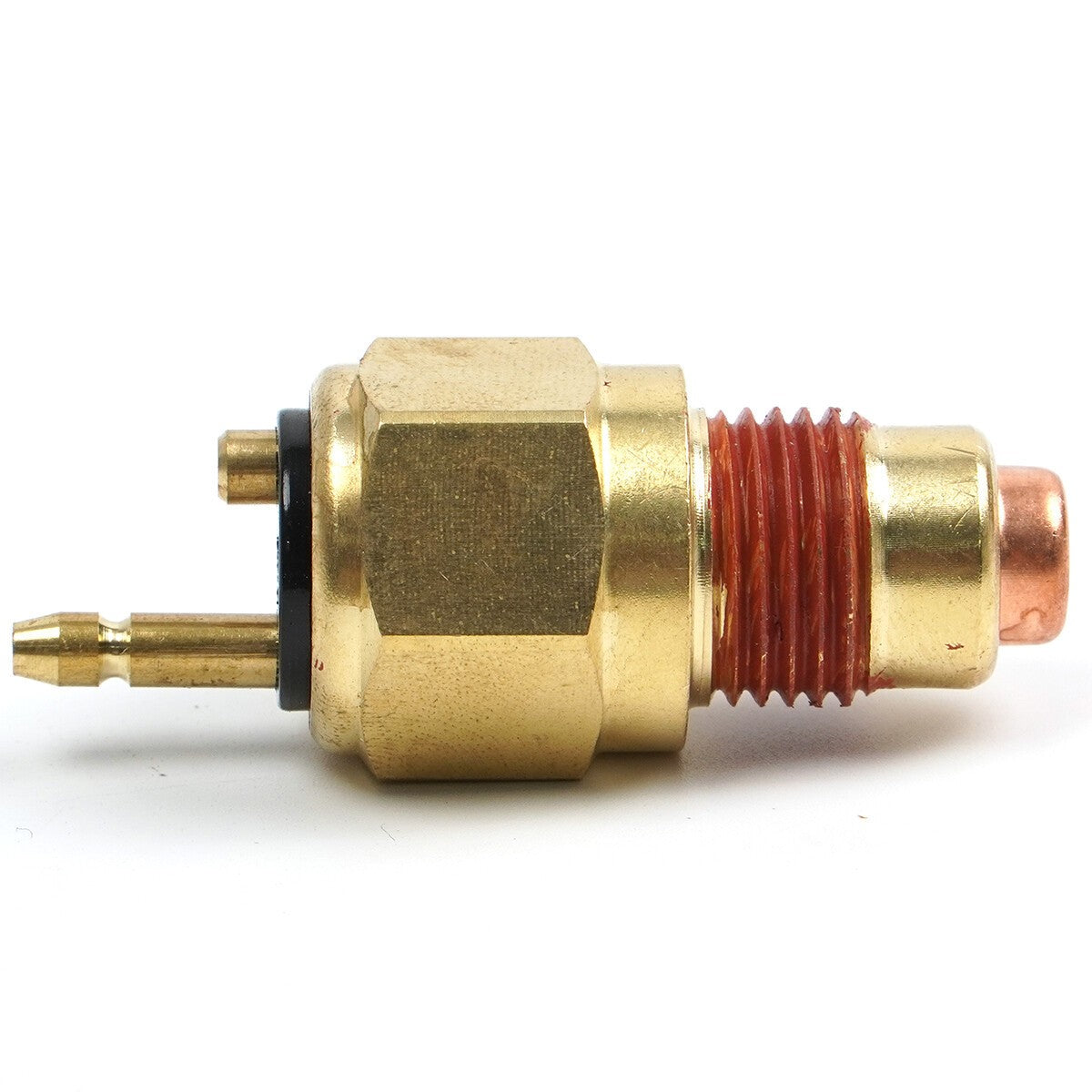 Temperature Sending Switch YM121250-44901 for Komatsu Loader CK20 CK25 CK30 CK35