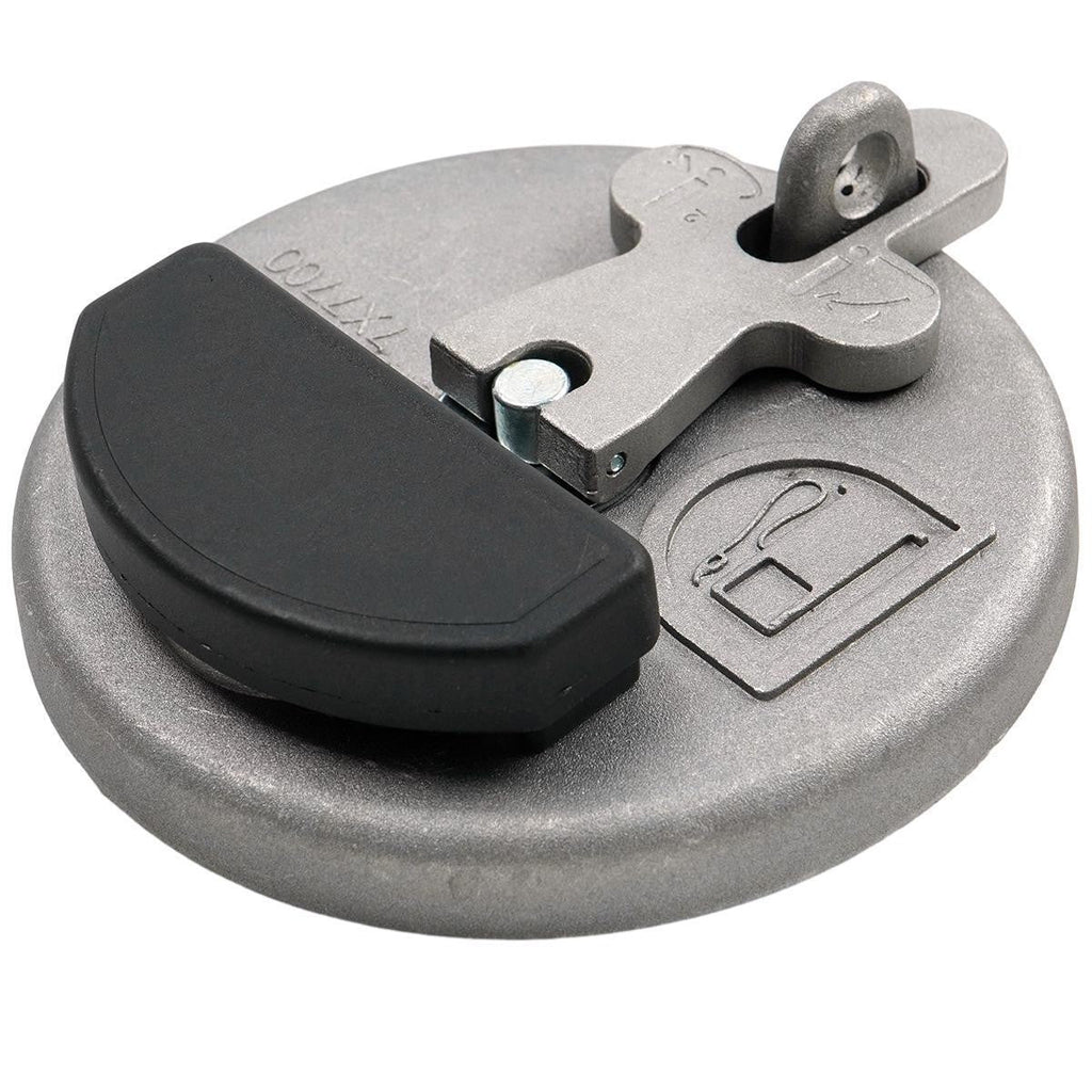 Fuel Tank Cap 7X7700 for Caterpillar CAT 320 320B 320C 320D 321B 321C 322 322B