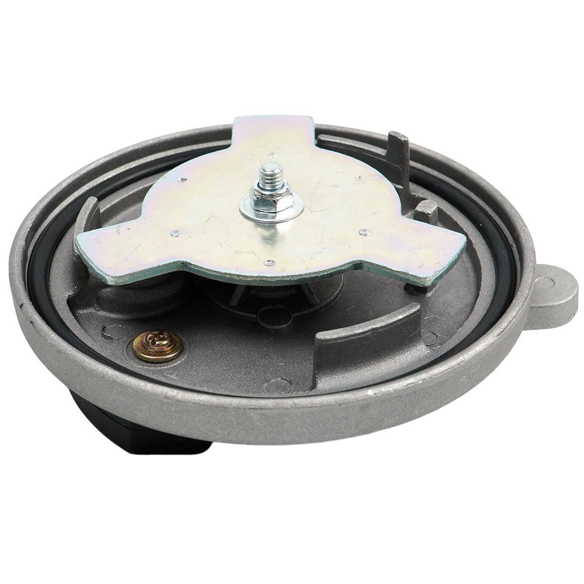Fuel Tank Cap 7X7700 for Caterpillar CAT 320 320B 320C 320D 321B 321C 322 322B