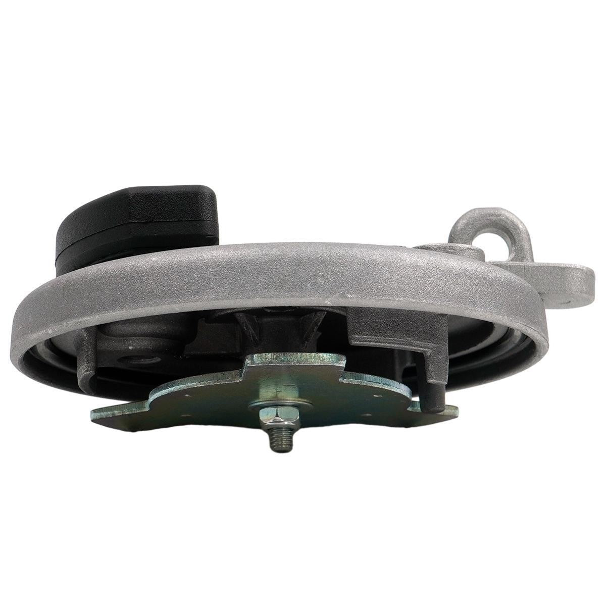 Fuel Tank Cap 7X7700 for Caterpillar CAT 320 320B 320C 320D 321B 321C 322 322B