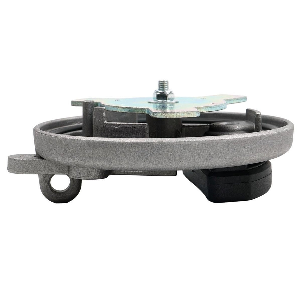 Fuel Tank Cap 7X7700 for Caterpillar CAT 320 320B 320C 320D 321B 321C 322 322B
