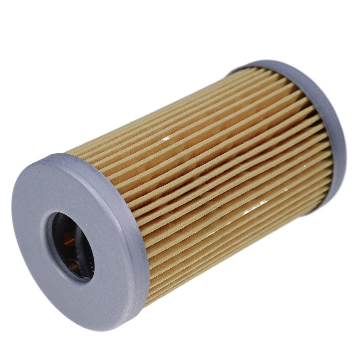 Fuel Filter 84612-4316-0 For Kioti Tractor GX40 GX40H GX45 GX45H GX50 GX50H