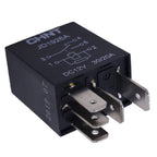 12V 30A/20A Relay 332201107 140258111 JD1926 JD1926A for CHNT BOSCH