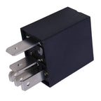 12V 30A/20A Relay 332201107 140258111 JD1926 JD1926A for CHNT BOSCH