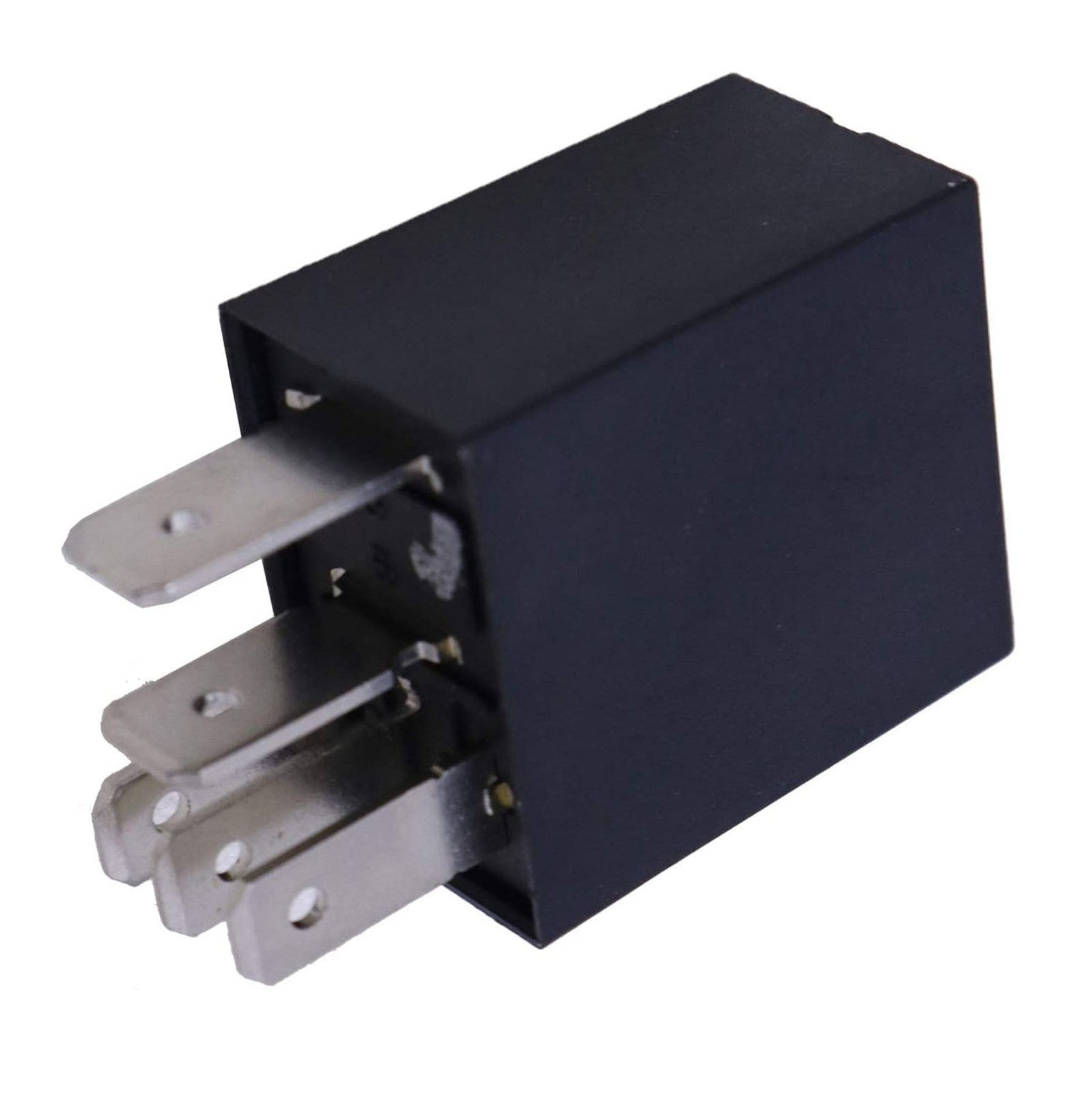 12V 30A/20A Relay 332201107 140258111 JD1926 JD1926A for CHNT BOSCH