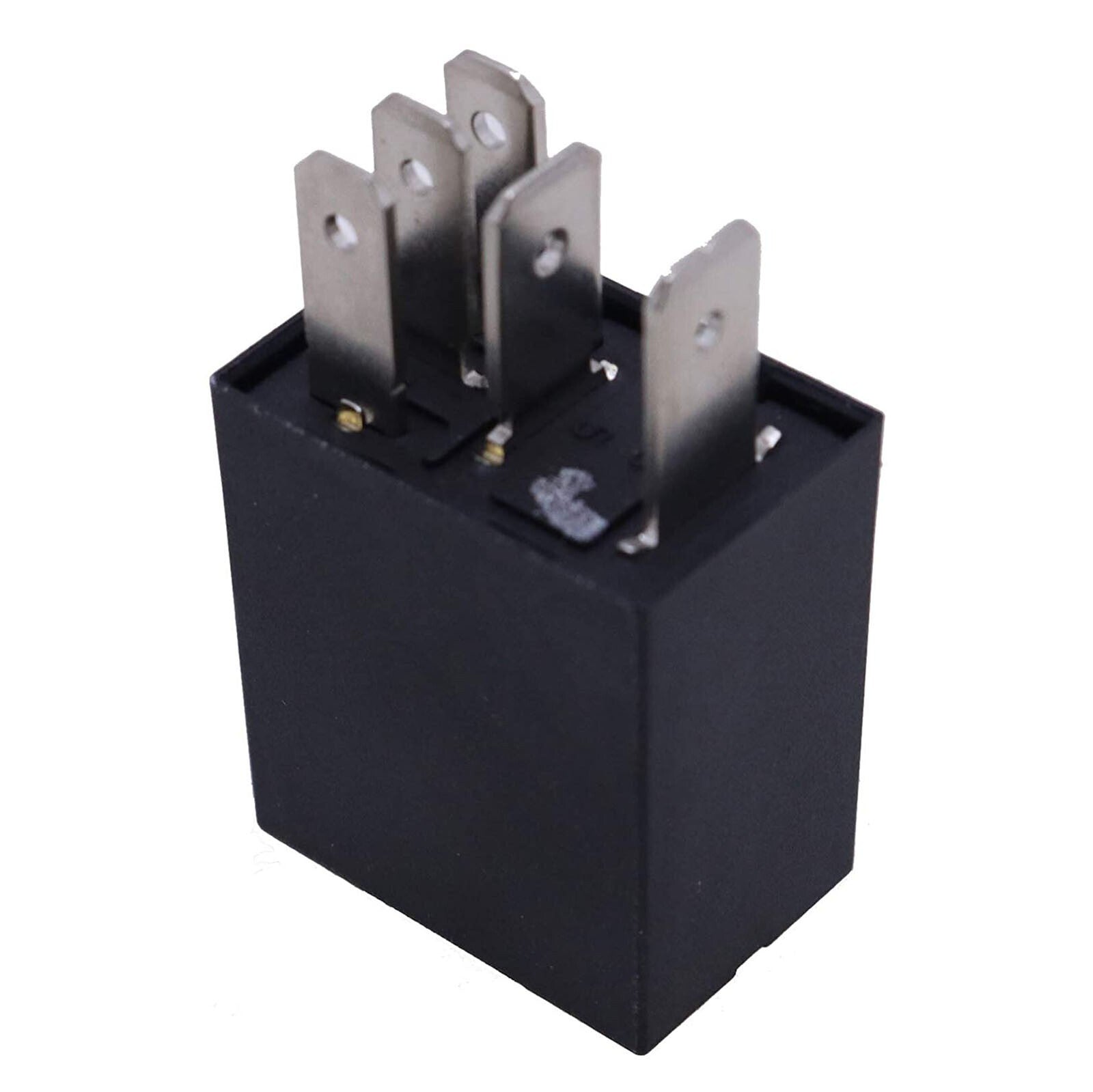 12V 30A/20A Relay 332201107 140258111 JD1926 JD1926A for CHNT BOSCH