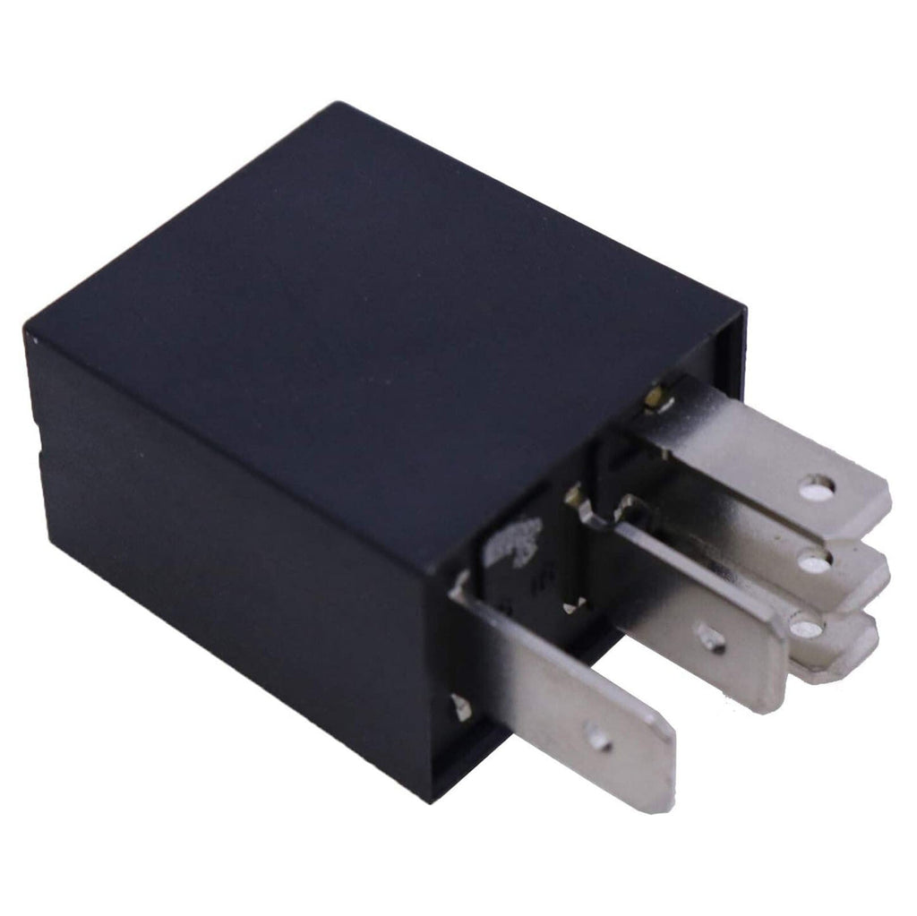 12V 30A/20A Relay 332201107 140258111 JD1926 JD1926A for CHNT BOSCH