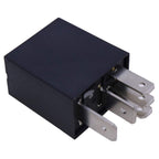 12V 30A/20A Relay 332201107 140258111 JD1926 JD1926A for CHNT BOSCH