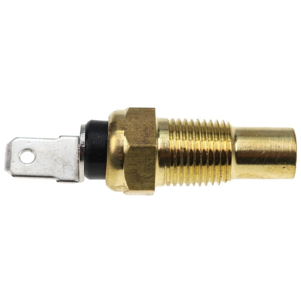 31351-32830 Water Temp Sensor for Kubota KX121-2 KX161-3 KX41-2 U15 U35 F2260