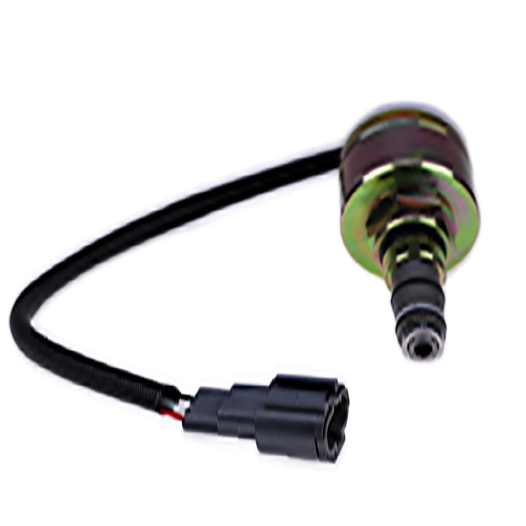 DP Pressure Sensor 4339559 9101532 For Hitachi EX100M-3 EX120-2 EX120-3 EX200-2