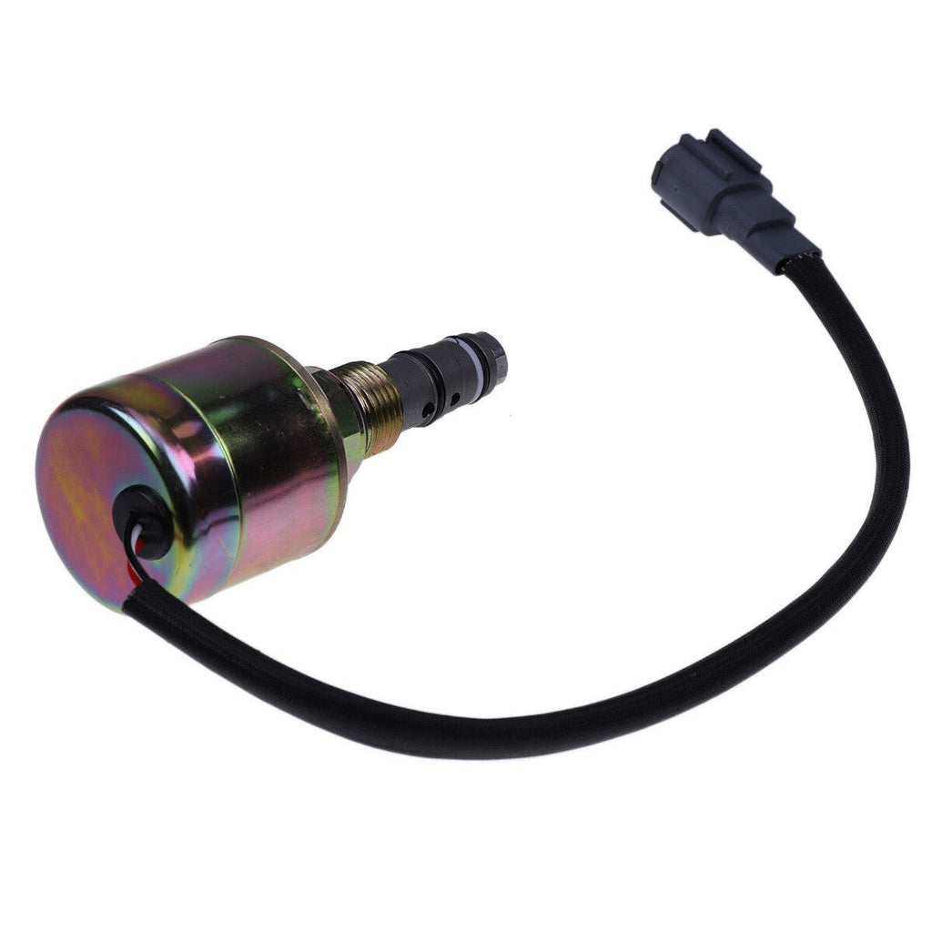 DP Pressure Sensor 4339559 9101532 For Hitachi EX100M-3 EX120-2 EX120-3 EX200-2