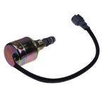 DP Pressure Sensor 4339559 9101532 For Hitachi EX100M-3 EX120-2 EX120-3 EX200-2