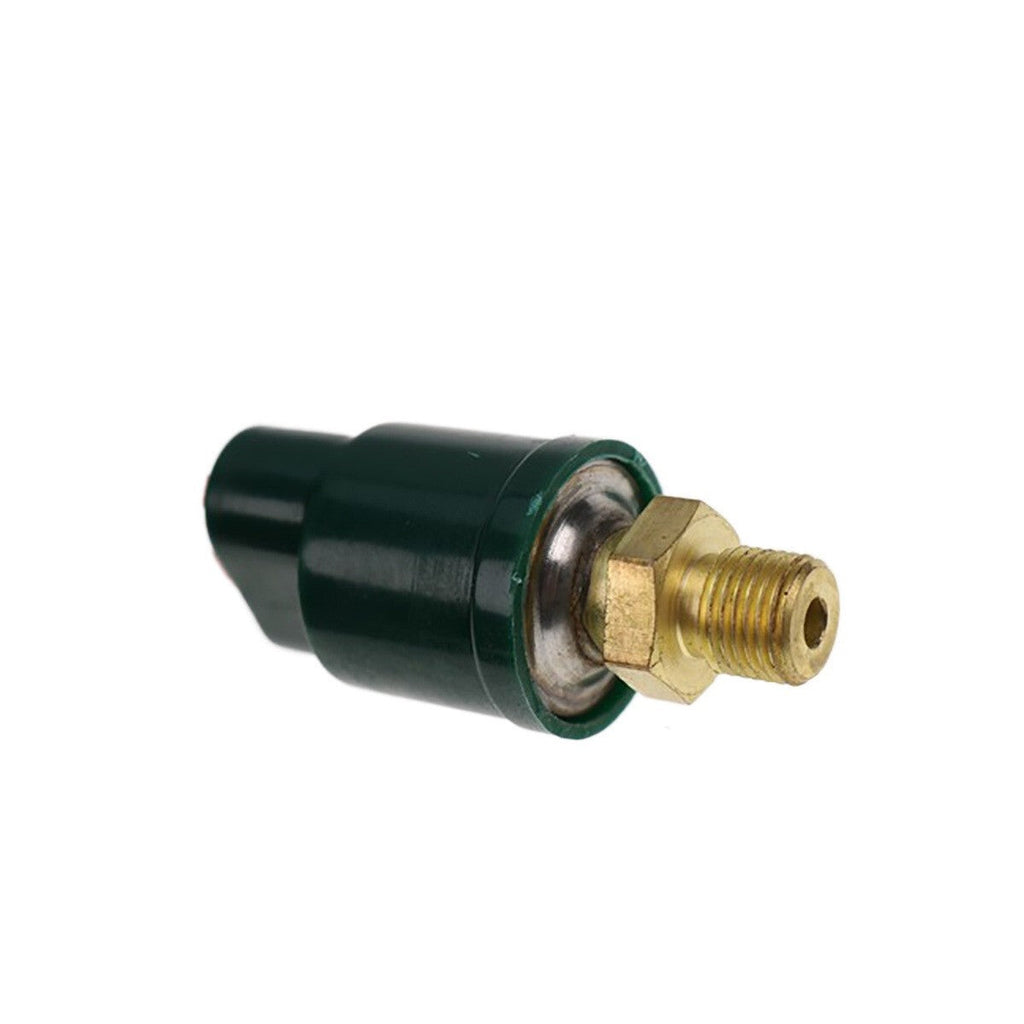 Oil Pressure Switch AT159811 AT159811A For John Deere 310E 310G 310J 410G 410J