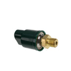 Oil Pressure Switch AT159811 AT159811A For John Deere 310E 310G 310J 410G 410J