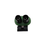 Oil Pressure Switch AT159811 AT159811A For John Deere 310E 310G 310J 410G 410J