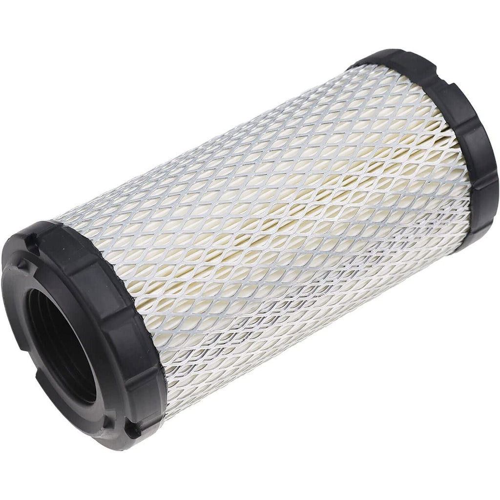 New Air Filter 40049450 for LS Tractor MT125