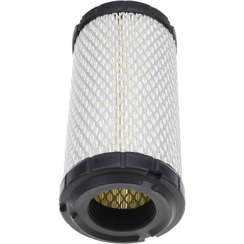 New Air Filter 40049450 for LS Tractor MT125