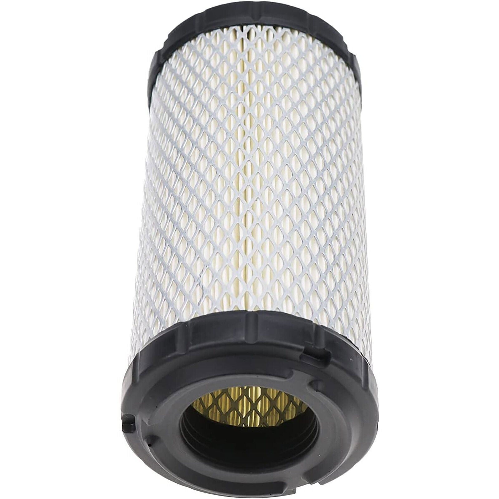 New Air Filter 40049450 for LS Tractor MT125