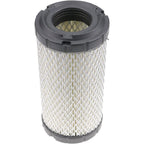 New Air Filter 40049450 for LS Tractor MT125