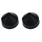 2X Dust Ejector Valve 6655938 For Bobcat 763 7753 853 T140 T180 T190 T250 T300