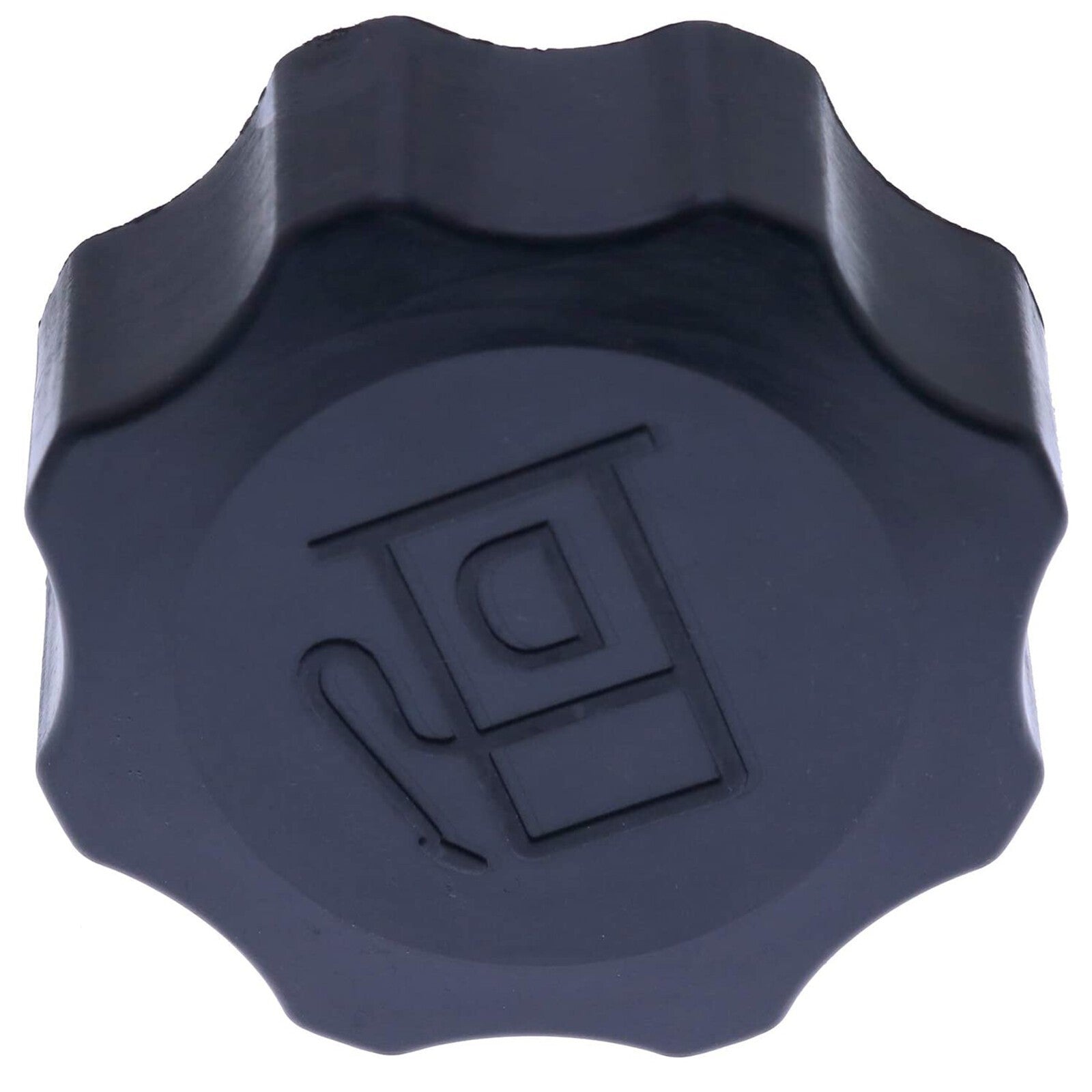 Fuel Cap T1060-42020 for Kubota L2501 L3000 L3130 L4430 MX4700 MX4800 MX5800