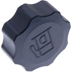 Fuel Cap T1060-42020 for Kubota L2501 L3000 L3130 L4430 MX4700 MX4800 MX5800