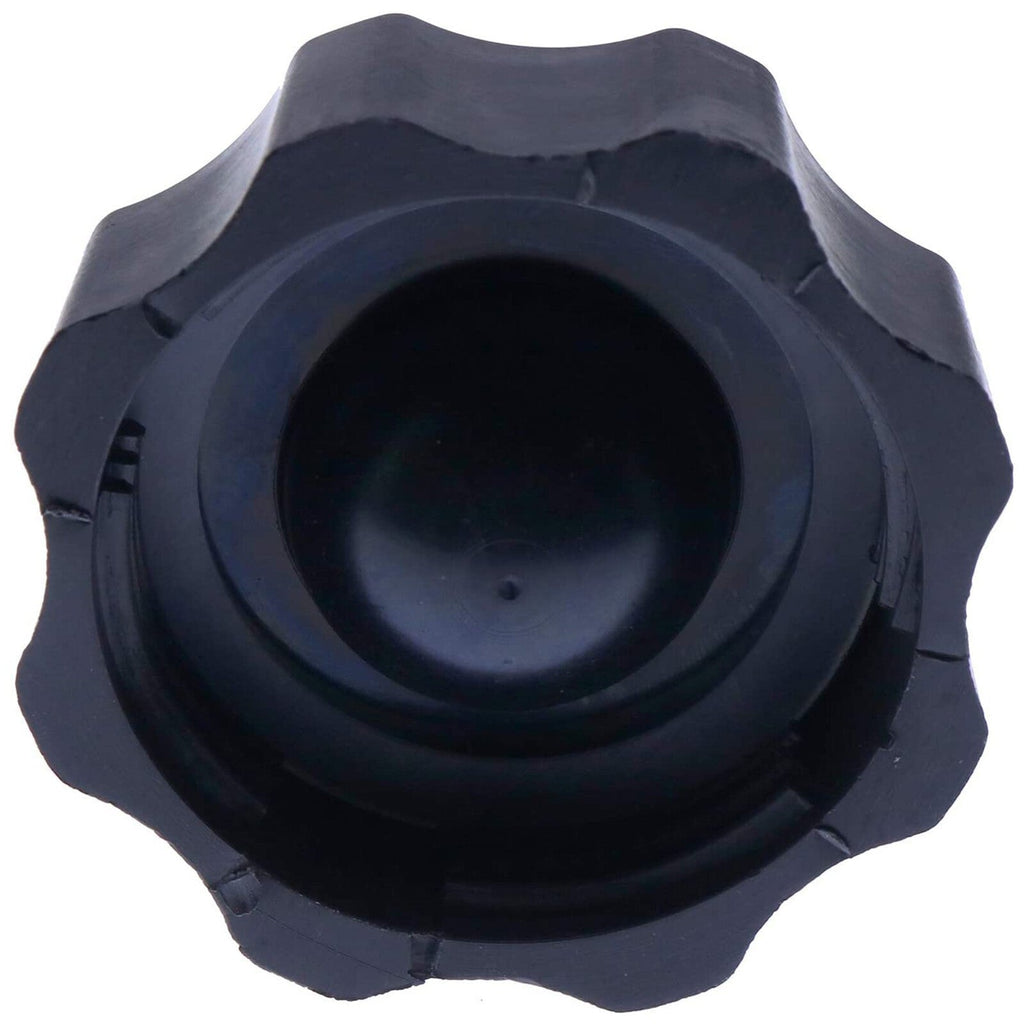 Fuel Cap T1060-42020 for Kubota L2501 L3000 L3130 L4430 MX4700 MX4800 MX5800