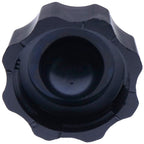 Fuel Cap T1060-42020 for Kubota L2501 L3000 L3130 L4430 MX4700 MX4800 MX5800