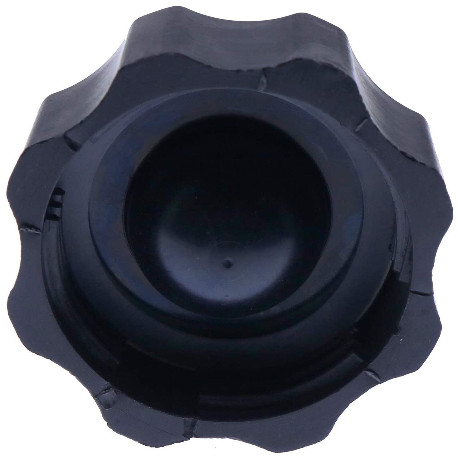 Fuel Cap T1060-42020 for Kubota L2501 L3000 L3130 L4430 MX4700 MX4800 MX5800