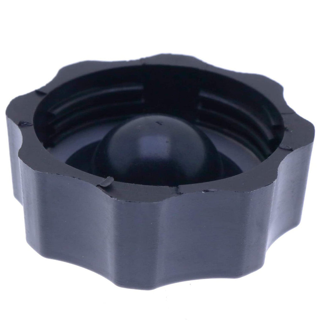 Fuel Cap T1060-42020 for Kubota L2501 L3000 L3130 L4430 MX4700 MX4800 MX5800