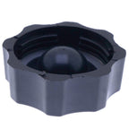 Fuel Cap T1060-42020 for Kubota L2501 L3000 L3130 L4430 MX4700 MX4800 MX5800