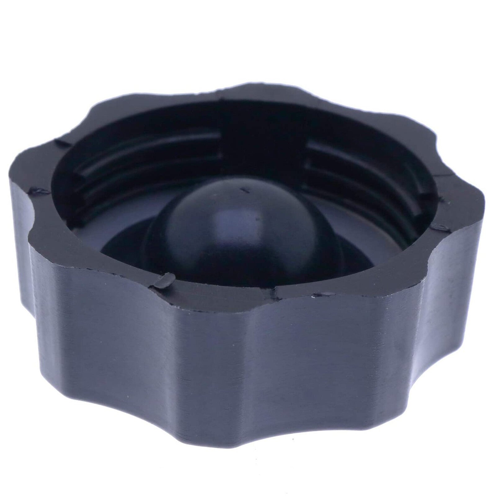 Fuel Cap T1060-42020 for Kubota L2501 L3000 L3130 L4430 MX4700 MX4800 MX5800