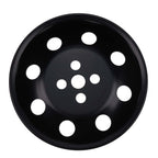 Belt Pulley J903858 J914494 for Case 480F 480E 580M 580SM 580K 580SK 580L 580SL