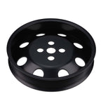 Belt Pulley J903858 J914494 for Case 480F 480E 580M 580SM 580K 580SK 580L 580SL