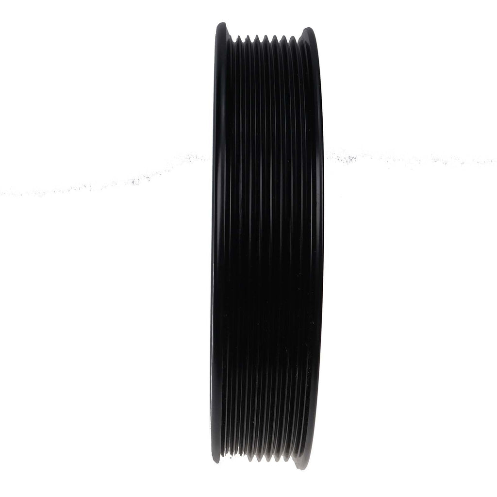 Belt Pulley J903858 J914494 for Case 480F 480E 580M 580SM 580K 580SK 580L 580SL