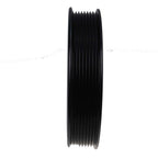 Belt Pulley J903858 J914494 for Case 480F 480E 580M 580SM 580K 580SK 580L 580SL