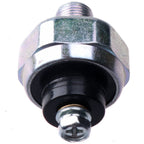 Oil Pressure Switch 27010-2234 27010-0851 for Kawasaki Engine FD750D FD851D