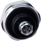 Oil Pressure Switch 27010-2234 27010-0851 for Kawasaki Engine FD750D FD851D