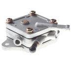 177361939289-2 - Northline Parts