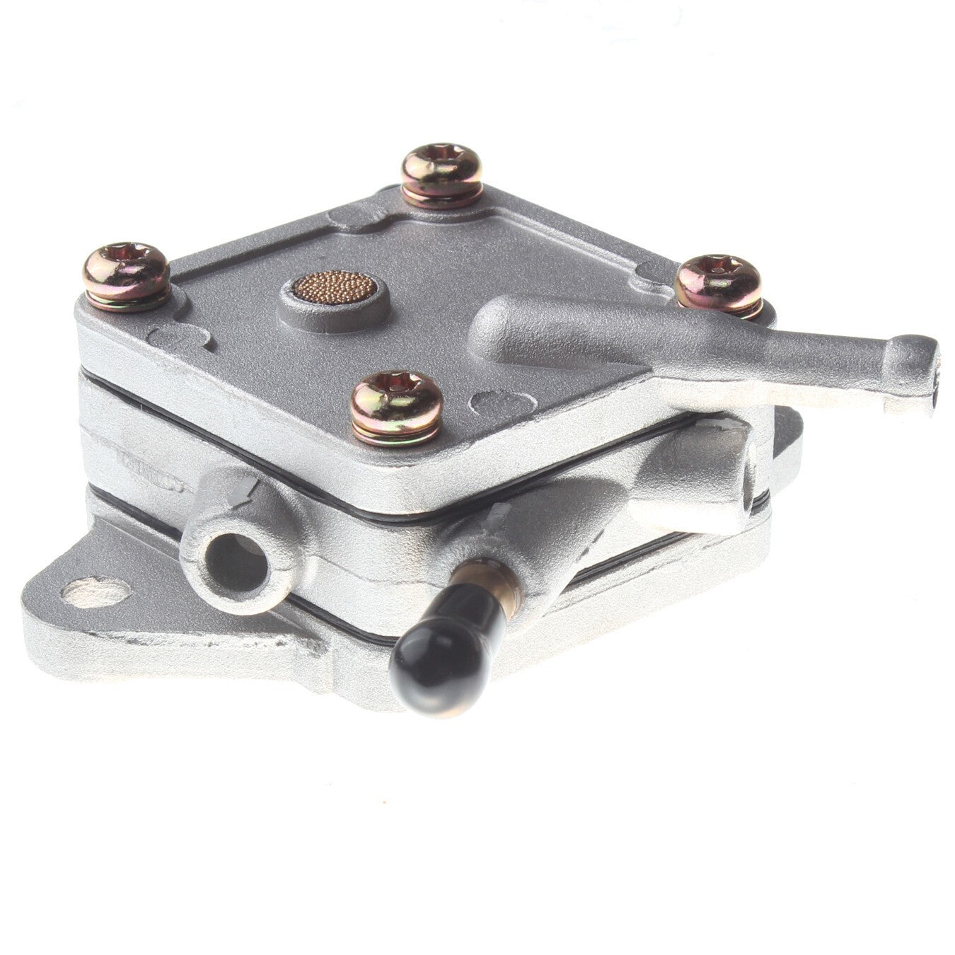 177361939289-2 - Northline Parts