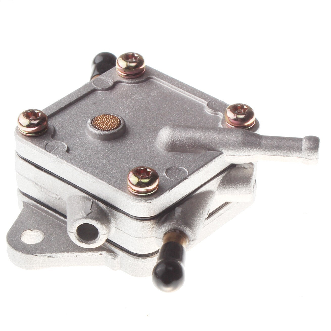 177361939289-3 - Northline Parts