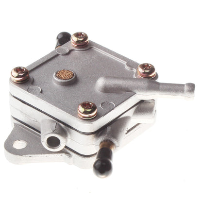 177361939289-3 - Northline Parts